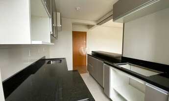 Imagem 5: Apartamento 2 dormitórios para locação no Bairro Dores