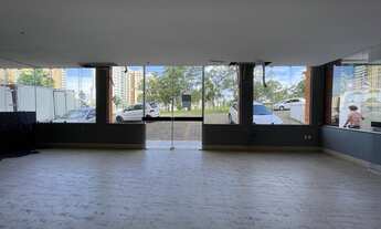 Imagem 3: Ponto comercial/Loja/Box para venda com 334 metros quadrados em Norte - Brasília - DF