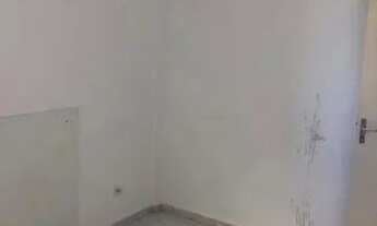 Imagem 5: Apartamento com dois quartos no Sitio Cercado * promoção