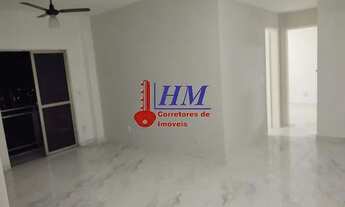 Imagem: Apto de 2 quartos para venda no condomínio