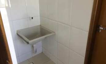 Imagem 7: Casa para venda em Rudge Ramos, São Bernardo do Campo, SP - Ótima oportunidade para a comp