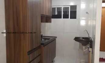 Imagem 7: Apartamento para Locação em João Pessoa, Valentina de Figueiredo, 2 dormitórios, 1 banheir