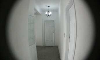 Imagem 5: SÃO PAULO - Prédio Inteiro - BELENZINHO