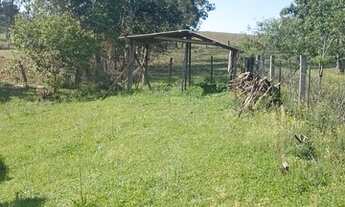 Imagem 7: Sítio Chácara 1.7 hec (casa 170m2, 3 quartos) 2 açudões 1.5km do asfalto