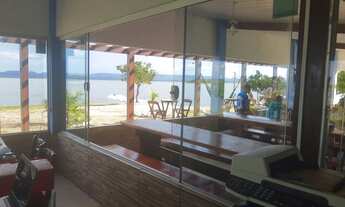 Imagem 4: Casa a venda Pontal Náutico do Manso