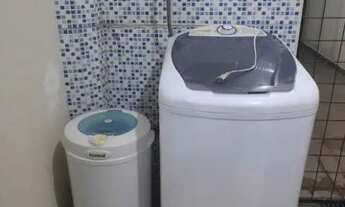 Imagem 5: Alugo no Wanel ville