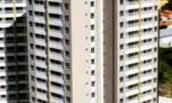 Imagem 2: Alugar - Apartamento em Nova Parnamirim - 3/4 Suíte - Aquarelle