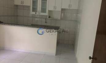 Imagem 6: Casa Sobrado em São José dos Campos