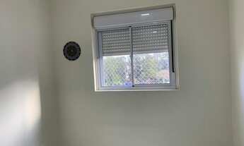 Imagem 4: Apartamento Duplex P/ Locação no Edifício Residencial Revivre