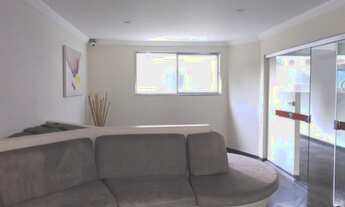 Imagem 3: SãO PAULO - Apartamento Padrão - Tucuruvi