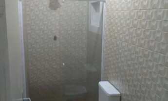 Imagem 5: Aluga-se Casa 2/4