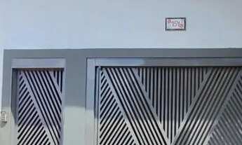 Imagem 4: Sobrado 3 quartos - Ótima localização no Parque dos Bandeirantes