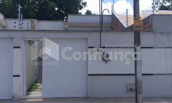 Imagem: Casa para alugar no bairro Mestre Antônio