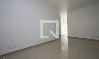 Imagem 3: Apartamento para Aluguel - Paraíso, 2 Quartos, 97 m2