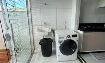 Imagem 3: VENDO LINDO SOBRADO