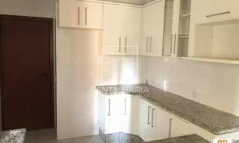 Imagem 6: Apartamento (tipo - padrao) 3 dormitórios/suite, cozinha planejada, portaria 24hs, lazer