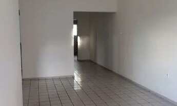 Imagem 3: Casa 3 quartos no Tabuleiro