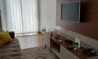 Imagem: Apartamento Nova Friburgo