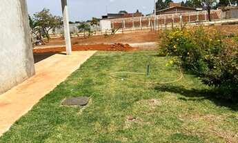 Imagem 5: Casa de condomínio para venda com 170 metros quadrados com 3 quartos