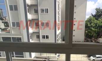 Imagem 4: Lindo apartamento em Mandaqui