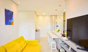 Imagem 5: Guarulhos - Apartamento Padrão - Vila Galvão