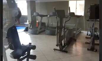 Imagem 2: Aluga quarto mobiliado no Vila Ema