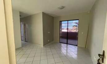 Imagem 4: Apartamento Nova Esperança - Uma pechincha