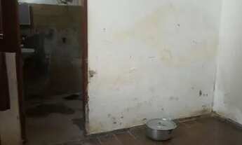 Imagem 2: Alugo casa Casa com 2 dormitórios