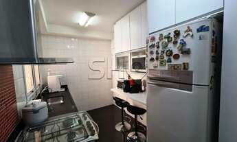 Imagem 7: Apartamento em Santana com 3 dormitórios