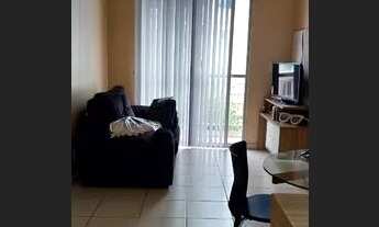 Imagem 5: Apartamento para aluguel com 63 metros quadrados com 2 quartos em Tarumã - Manaus - AM