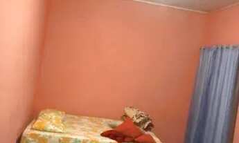 Imagem 3: VENDO ESSA CASA NO ÍCUI LEIA A DESCRIÇÃO