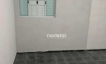 Imagem 6: Casa com 3 moradias Freguesia do O, oportunidade, financia