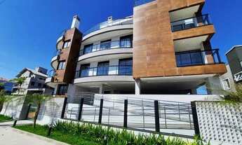 Imagem 4: Cobertura com 2 dormitórios à venda, 120 m² por R$ 1.610.000,00 - Pântano do Sul - Florian