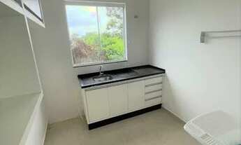 Imagem 3: Oportunidade Pronto p/Morar - Ap 2 dorm c/suíte apenas 850 mtrs - Alto do Ribeirão da Ilha