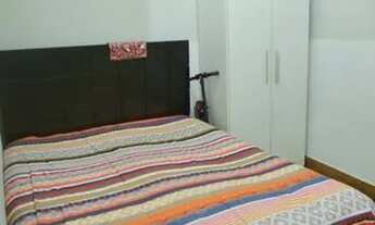 Imagem 5: Casa na laje 3 quartos sendo 1 suíte no lote de esquina escriturada