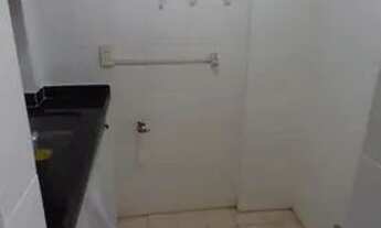 Imagem 6: Apartamento para aluguel possui 35m² com 1 quarto, ótima localização perto do metrô e Lapa