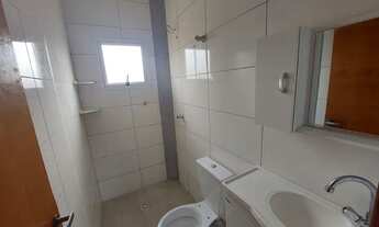 Imagem 7: PRAIA GRANDE - Casa Padrão - MARACANÃ