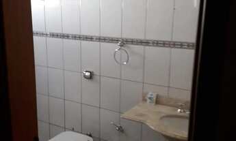 Imagem 5: CONDOMINIO ROYAL PARK - SOBRADO