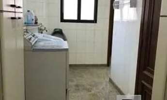 Imagem 5: APARTAMENTO VILA ZELINA EM OTIMO ESTADO PRONTO PARA MORAR