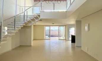 Imagem 3: Venda e locação