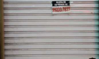 Imagem 3: Aluga ou vende-se