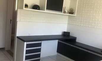 Imagem 3: Casa com 4 dormitórios à venda, 222 m² por R$ 1.800.000,00 - Rio Tavares - Florianópolis/S