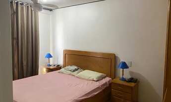 Imagem 3: Flat Number one 2 quartos