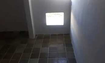 Imagem 5: Aluga-se Apartamento com 2 dormitórios