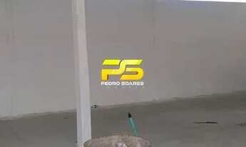 Imagem 6: Galpão para Locação, Municípios - Santa Rita