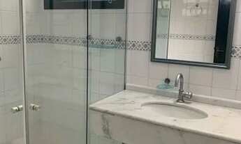 Imagem 7: Casa em condomínio mágico no Canto da Lagoa