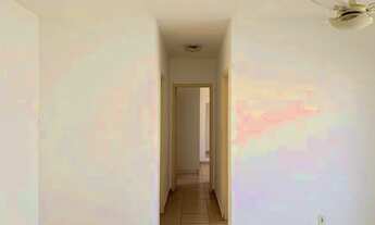 Imagem 4: Apartamento - 2 Dormitórios - Locação no Nova Aliança