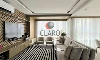 Imagem 6: Linda cobertura duplex localização privilegiada JUVEVÊ