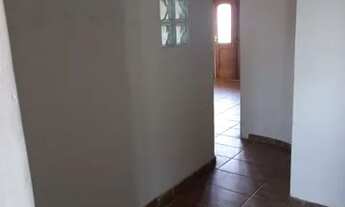 Imagem 5: Alugo casa barra marataizes