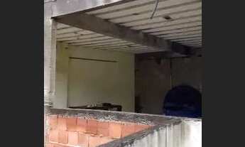 Imagem 3: Vendo laje Casa com 1 banheiro